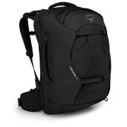 Reisetasche Osprey Fairview 40 schwarz black
