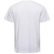 Herren-T-Shirt Alpine Pro Morol
