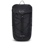 Rucksack Regatta Survivor V 25L grau Ash