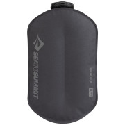 Wasser-Sack Sea to Summit Watercell X 6L grau Grey