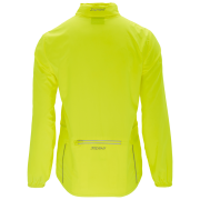 Kinderjacke Silvini Punta