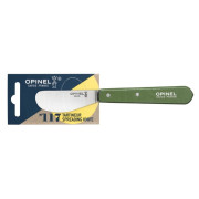 Messer Opinel N°117