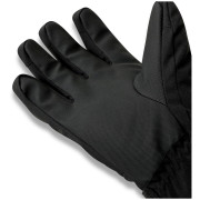 Skihandschuh Dare 2b Pinnacle Glove