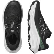 Damenschuhe Salomon Ultra Flow 2 W