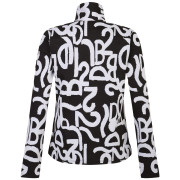 Damenpullover Dare 2b Glades Sweater