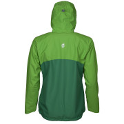 Damenjacke High Point Revol Lady Jacket