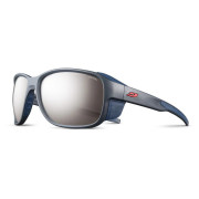 Julbo Montebianco 2