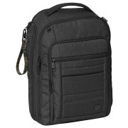 Urban-Rucksack Caterpillar B. Holt Business Rucksack