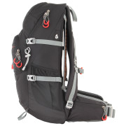 Rucksack Axon Kenya 36 l