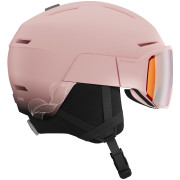 Skihelm Salomon Osmo