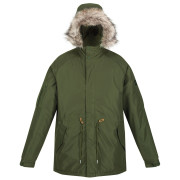 Herrenjacke Regatta Salinger III