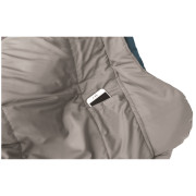 Schlafsack Robens Spire I