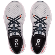 Damen Laufschuhe On Running Cloud X 4 2024