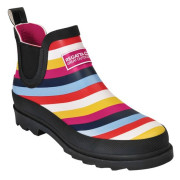 Stiefel Regatta Lady Harper Welly