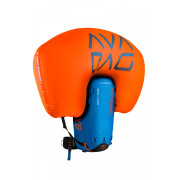 Lawinenrucksack Ortovox Ascent 30 AVABAG Kit