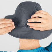 Hut Salomon Mountain Hat