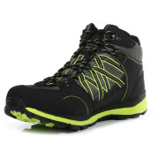 Herrenschuhe Regatta Samaris Mid II