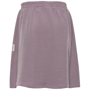 Kinderrock Alpine Pro Momo Quail