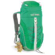 Kinderrucksack Tatonka Joboo grün LawnGreen