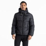 Herrenjacke Dare 2b Endless IV Jacket