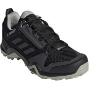 Damenschuhe Adidas Terrex AX3 GTX W
