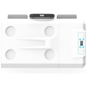 Kompressor-Kühlschrank GoSun Chill 40l