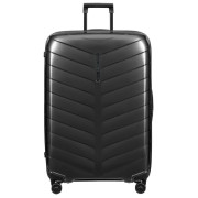 Koffer auf Rollen Samsonite Attrix 81
