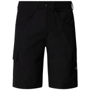 Herrenshorts The North Face Horizon Short - Eu schwarz Tnf Black-Npf
