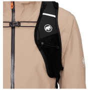 Wanderrucksack Mammut Trion 38