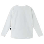 Kinder-T-Shirt Reima Inisi