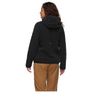 Damenjacke Mammut Falera Pro ML Hooded Jacket Women