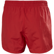 Herrenshorts Helly Hansen Cascais Trunk