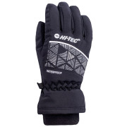 Kinderhandschuhe Hi-Tec Flam Jr