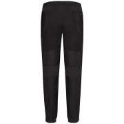 Herrenhose Montura Vertigo 2.0 Pants
