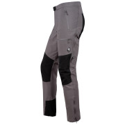 Herren-Softshellhose High Point Combat Pants