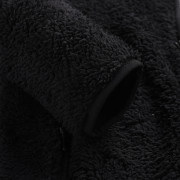 Kinder-Sweatshirt Alpine Pro Ferado