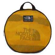 Reisetasche The North Face Base Camp Duffel - Xs