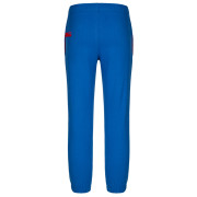 Kinder-Jogginghose Loap Doxis