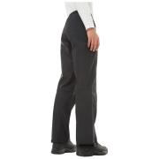 Herrenhose The North Face M Resolve Waterproof Pant