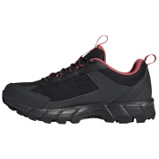 Damen Wanderschuhe Adidas Terrex Rockadia W