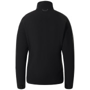 Damen-Sweatshirt The North Face W 100 Glacier Fz - Eu (2023)