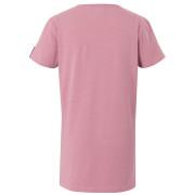 Damen-T-Shirt Regatta Elkie