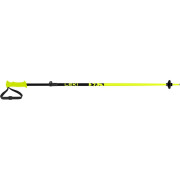 Skistöcke Leki Rider Vario