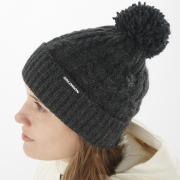 Mütze Salomon Ivy Beanie