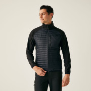 Herrenjacke Regatta ProHybridII