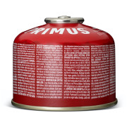 Kartusche Primus Power Gas 100g L1 rot