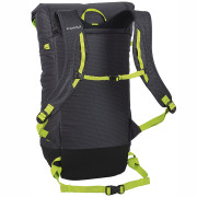 Kletterrucksack Camp M-Tech