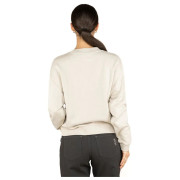 Damen-Sweatshirt Chillaz Wipptal Mountain Chain