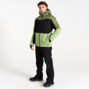 Herrenjacke Dare 2b Edge II Jacket