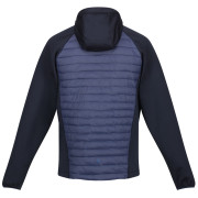 Herren-Winterjacke Regatta Andreson VII Hybrid